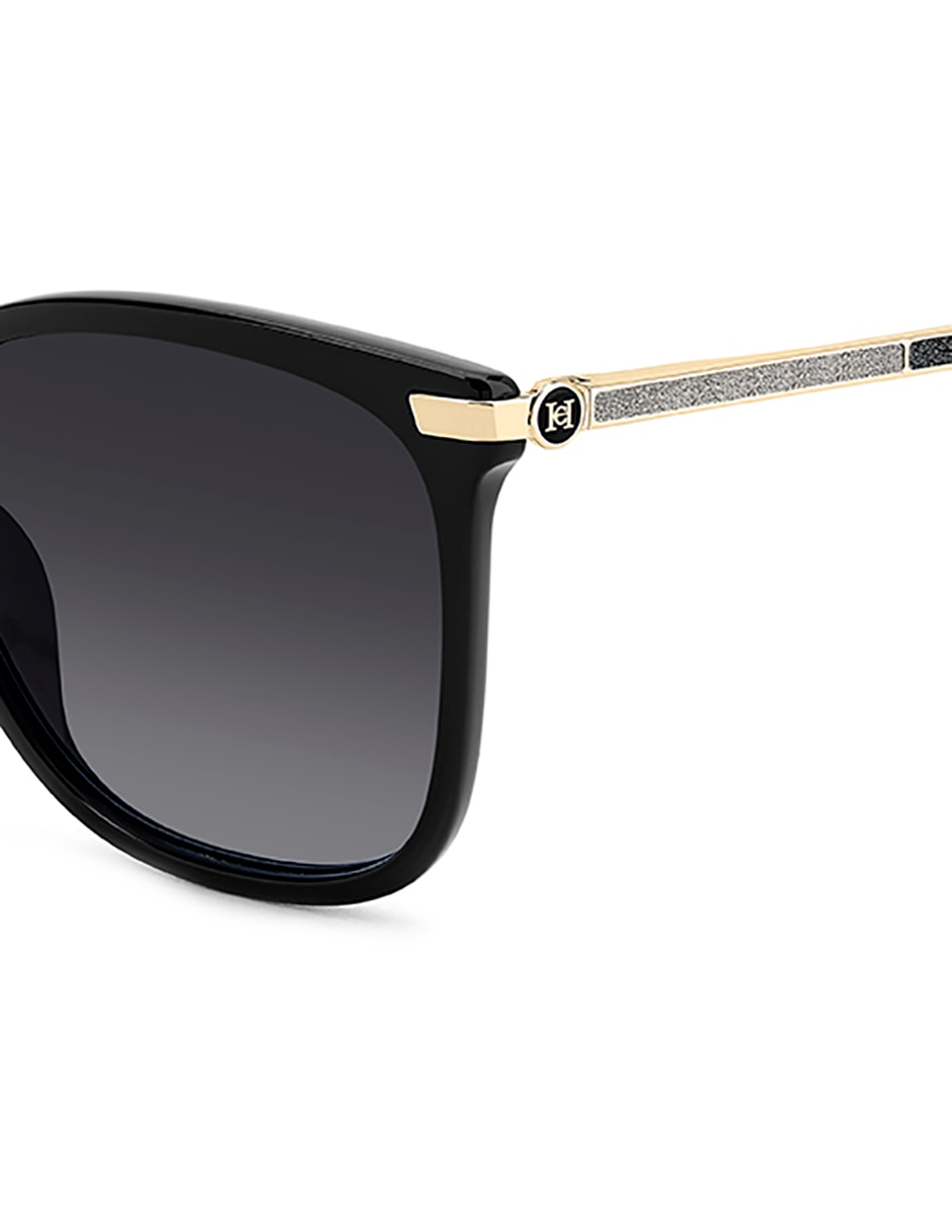 Lentes de sol Carolina Herrera 0261/G/S para mujer