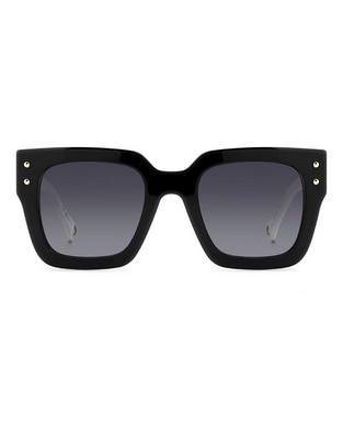 Lentes de sol Carolina Herrera 0255/S para mujer Lentes de sol Carolina Herrera 0255/S para mujer