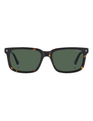 Lentes de sol 4174/S/X para hombre