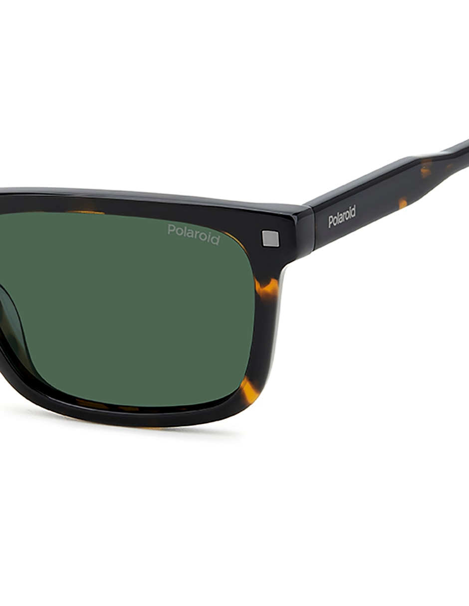 Lentes de sol 4174/S/X para hombre