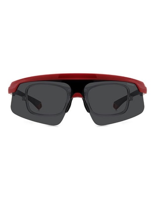 Lentes de sol 7056/Ci/S para hombre 1