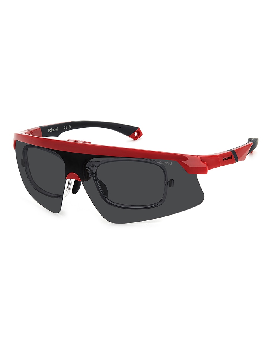 Lentes de sol 7056/Ci/S para hombre 9
