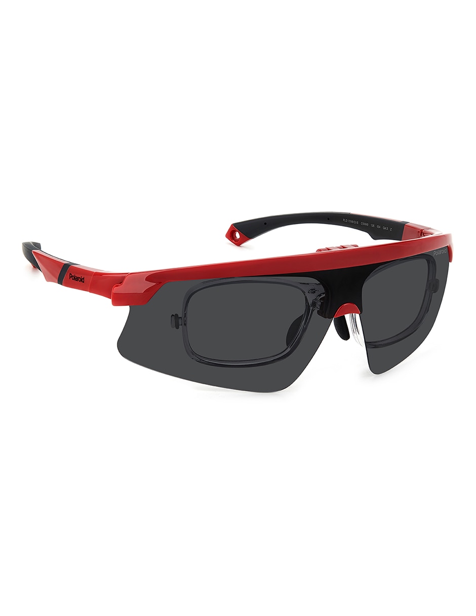 Lentes de sol 7056/Ci/S para hombre 10