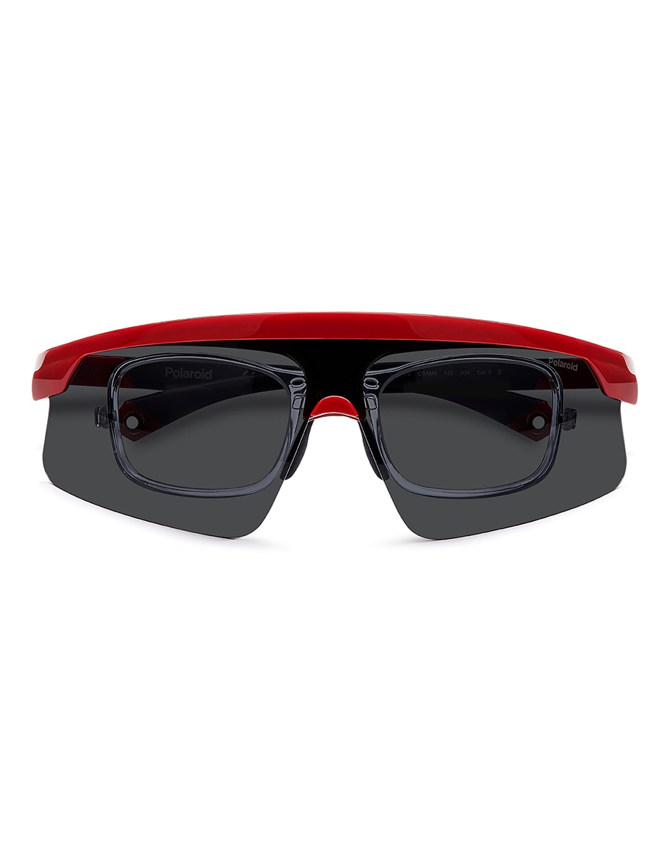 Lentes de sol 7056/Ci/S para hombre 11