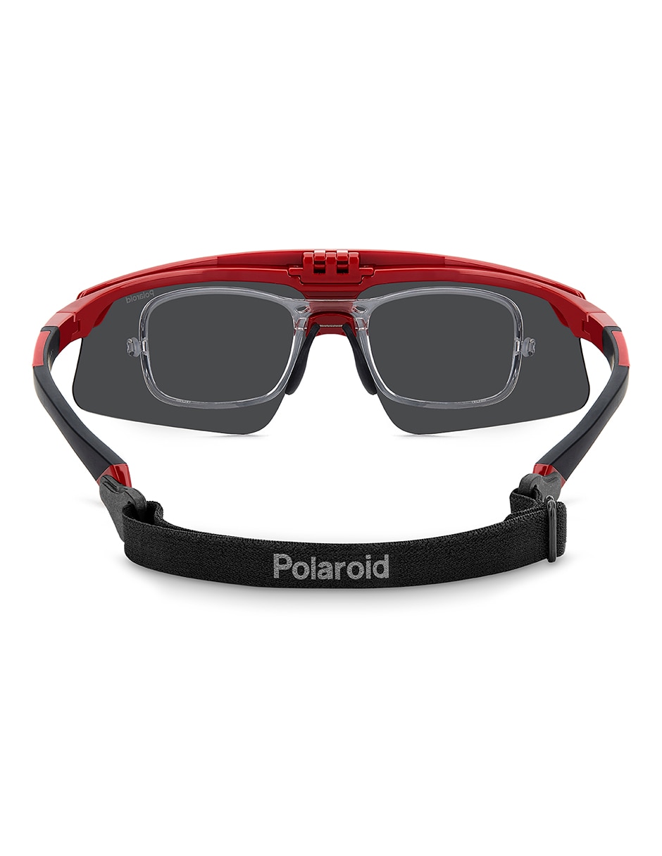 Lentes de sol 7056/Ci/S para hombre 12