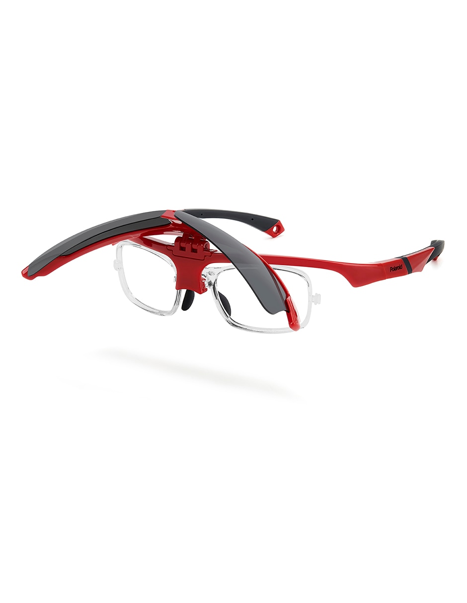 Lentes de sol 7056/Ci/S para hombre 13