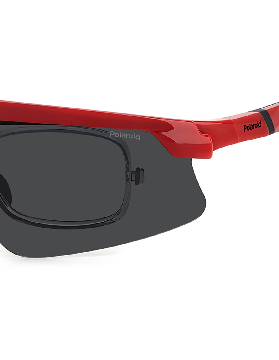 Lentes de sol 7056/Ci/S para hombre 15