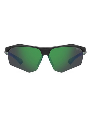 Lentes de sol 7055/S para hombre 1