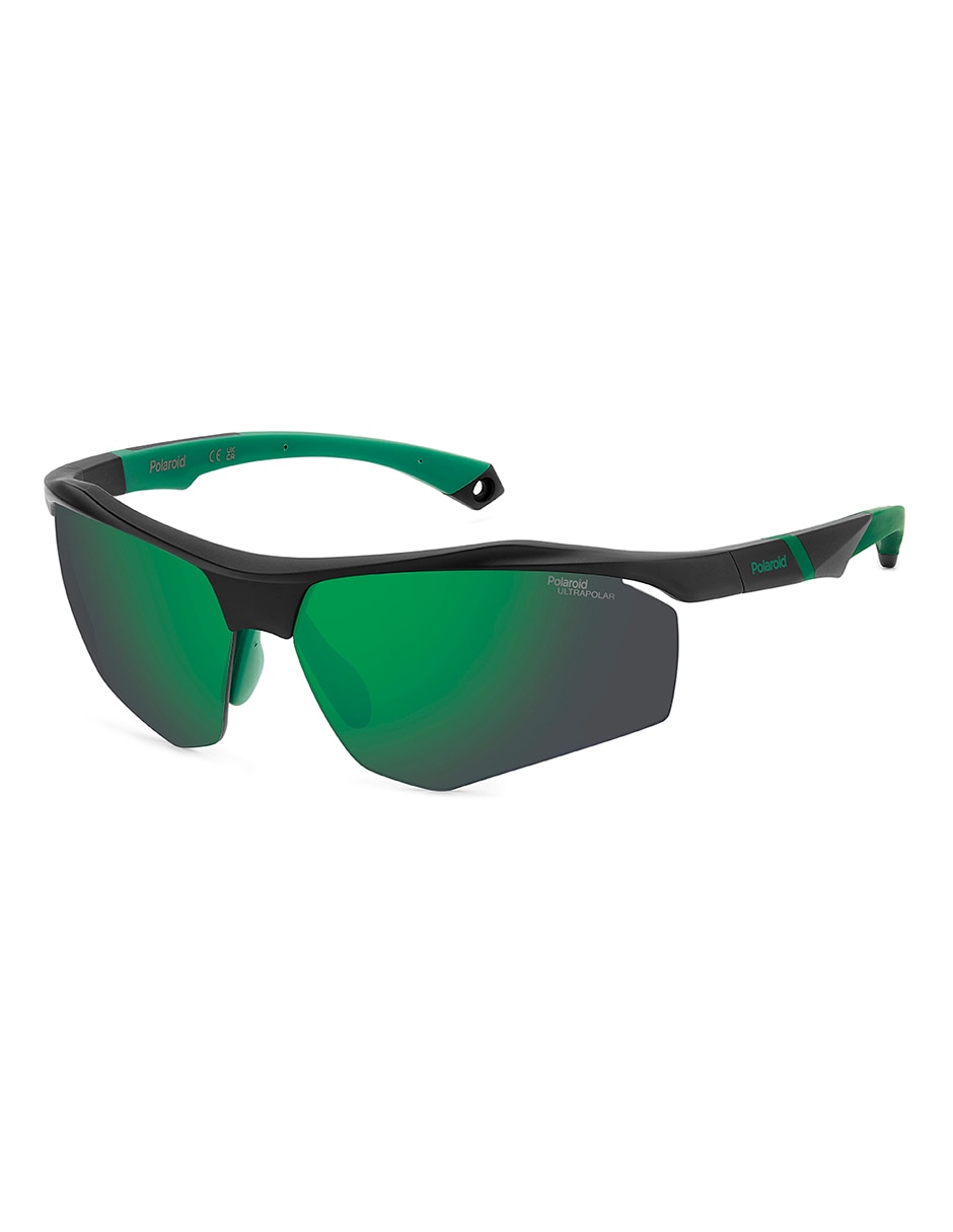 Lentes de sol 7055/S para hombre 8