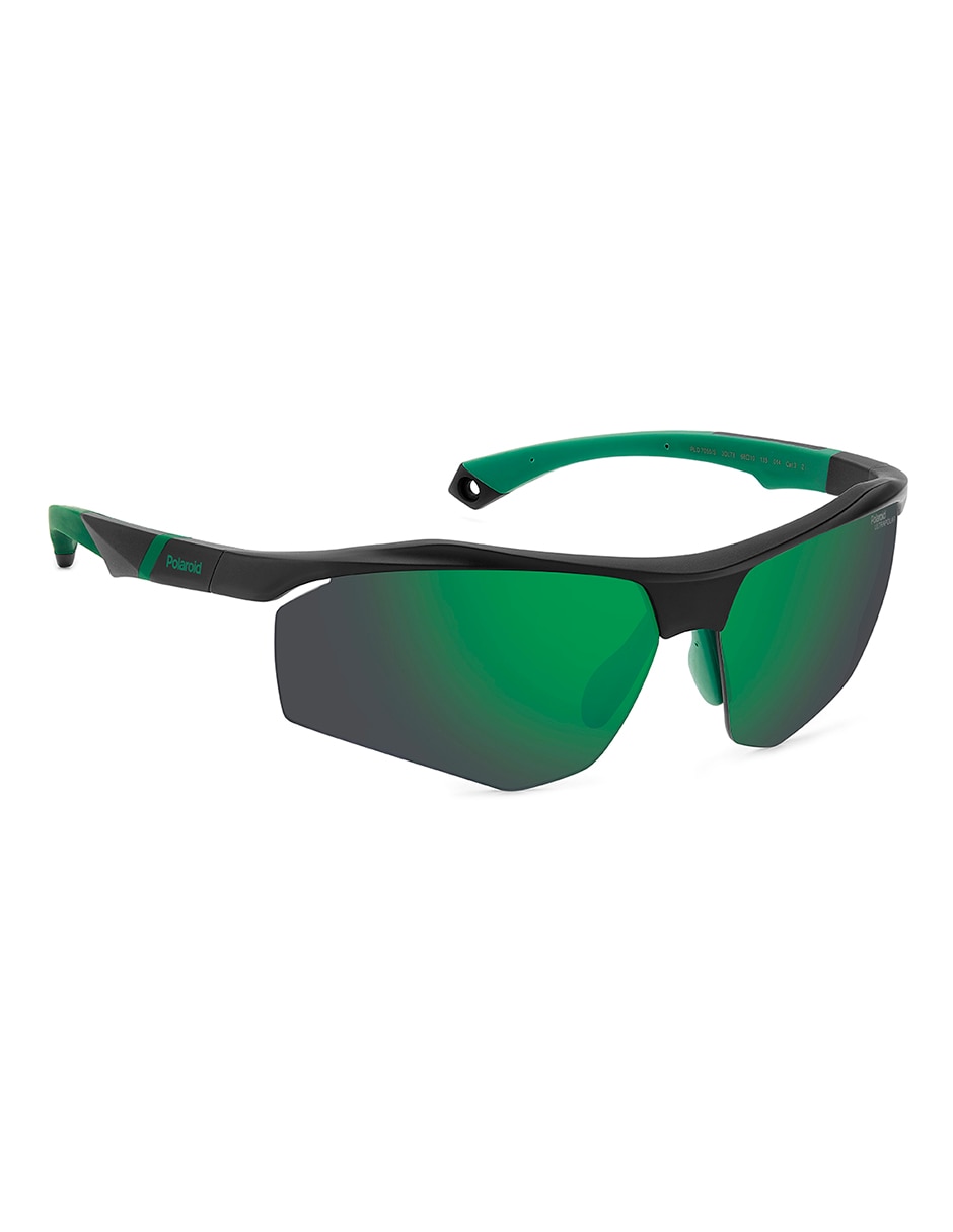 Lentes de sol 7055/S para hombre 9