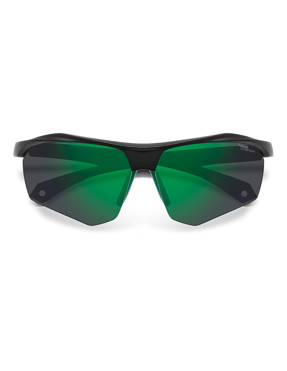 Lentes de sol 7055/S para hombre 10