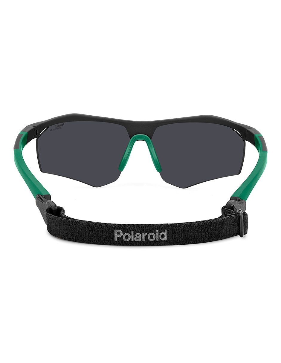 Lentes de sol 7055/S para hombre 11
