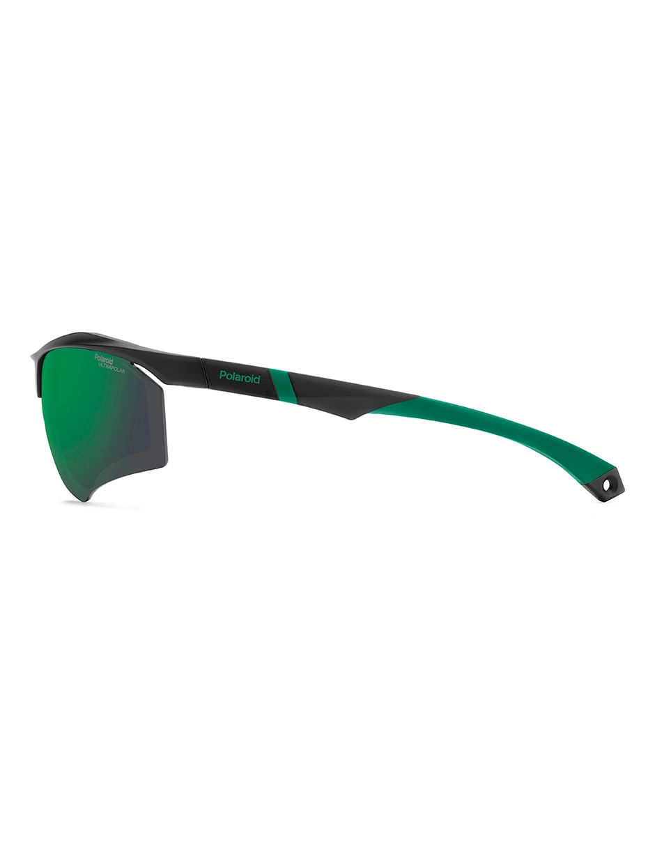 Lentes de sol 7055/S para hombre 12