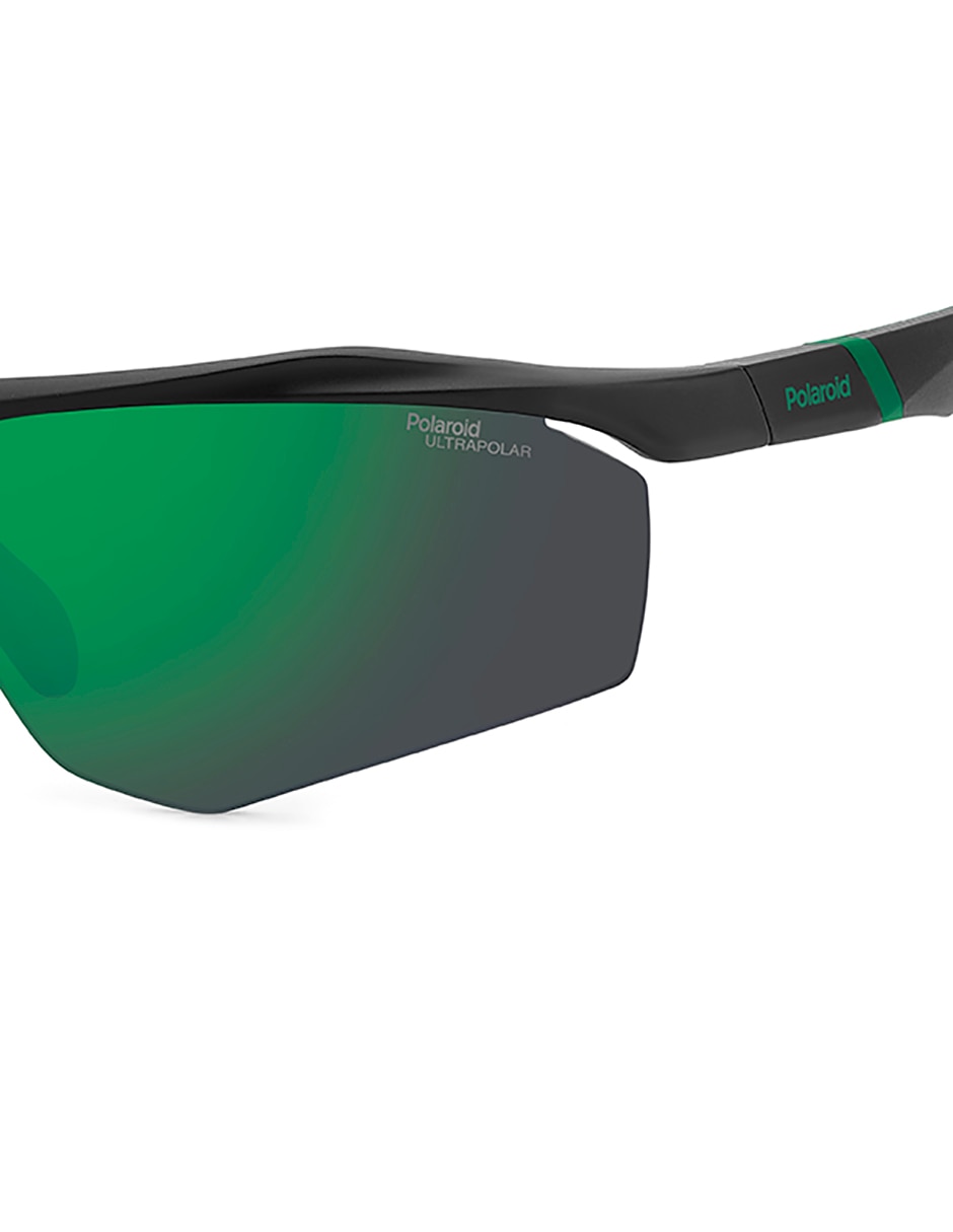 Lentes de sol 7055/S para hombre 13