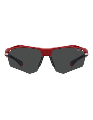 Lentes de sol 7055/S para hombre 1