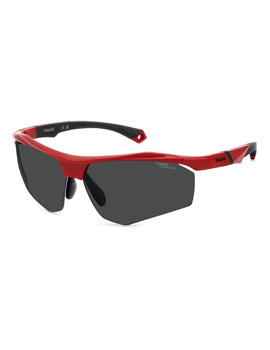 Lentes de sol 7055/S para hombre 8