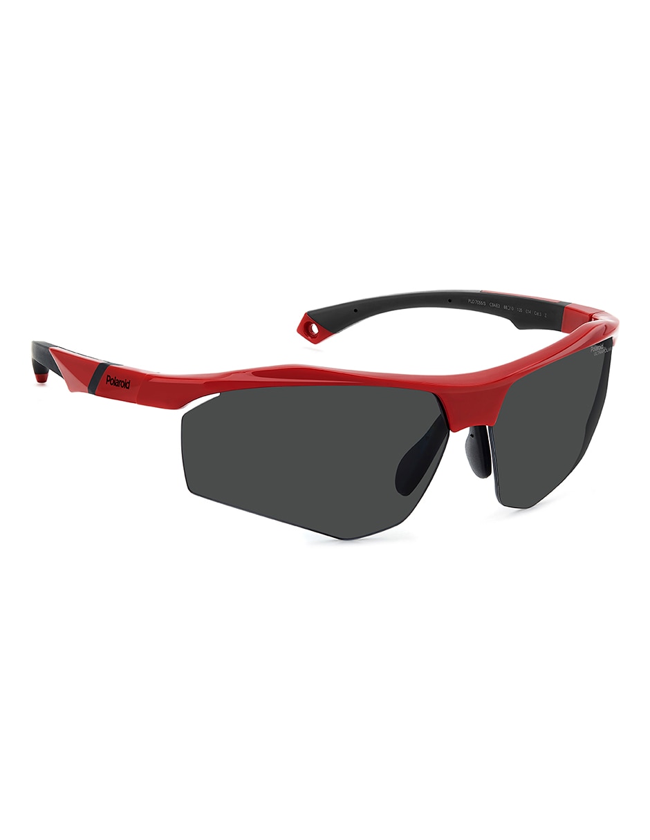 Lentes de sol 7055/S para hombre 9