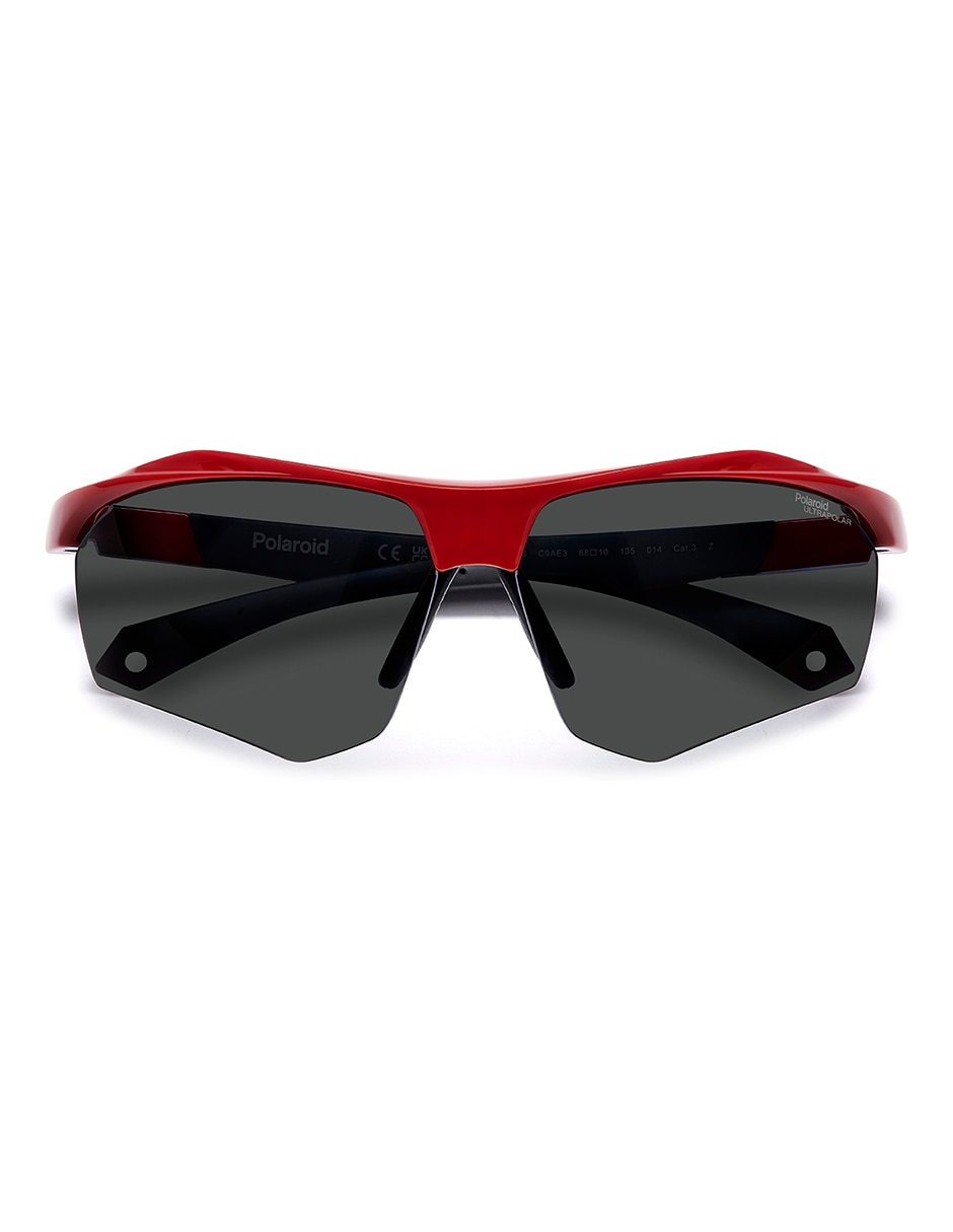 Lentes de sol 7055/S para hombre 10