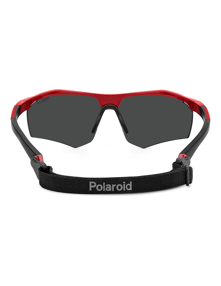 Lentes de sol 7055/S para hombre 11