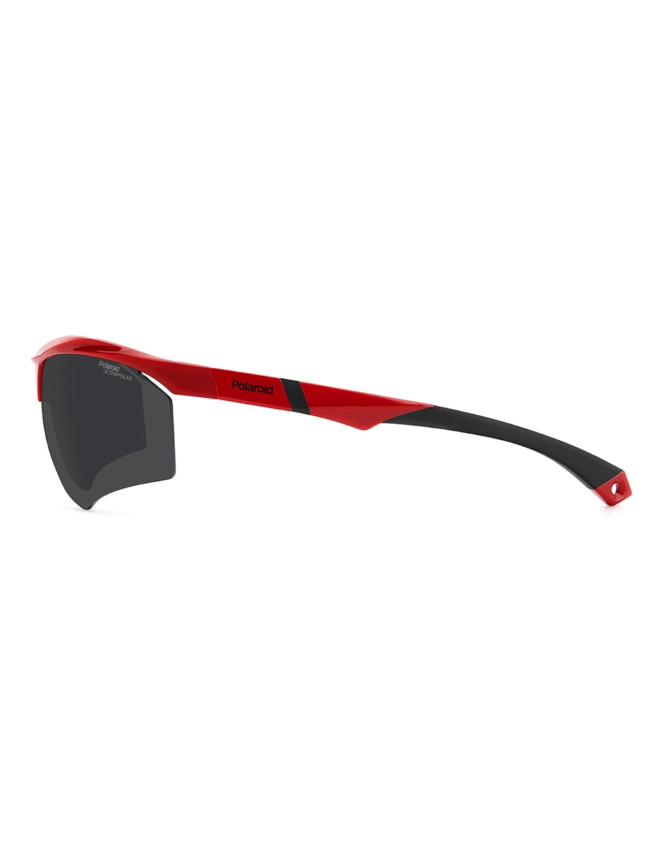 Lentes de sol 7055/S para hombre 12