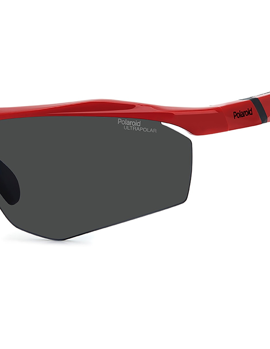 Lentes de sol 7055/S para hombre 13