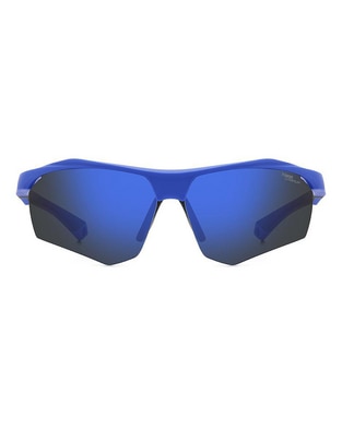 Lentes de sol 7055/S para hombre 1