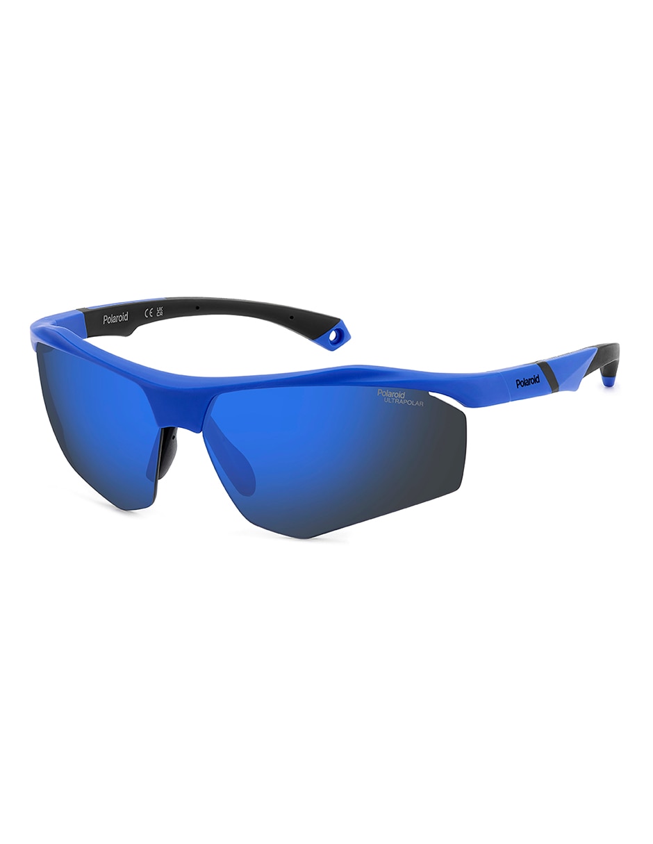 Lentes de sol 7055/S para hombre 8