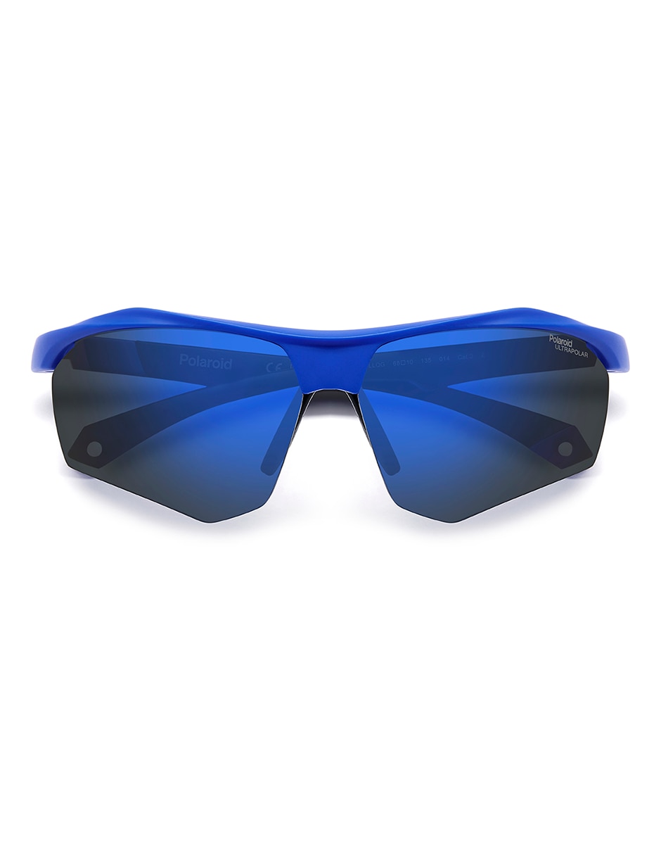Lentes de sol 7055/S para hombre 10