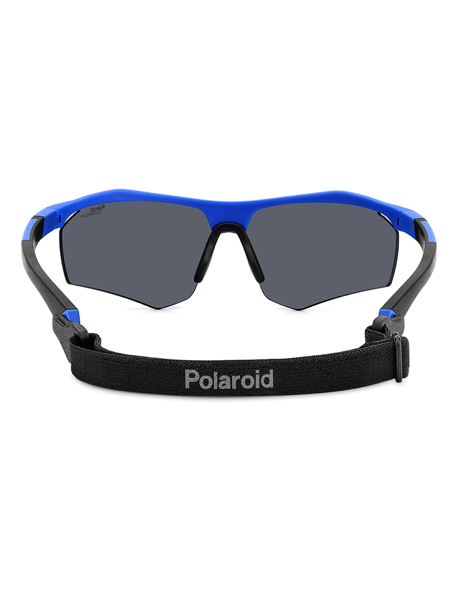 Lentes de sol 7055/S para hombre 11