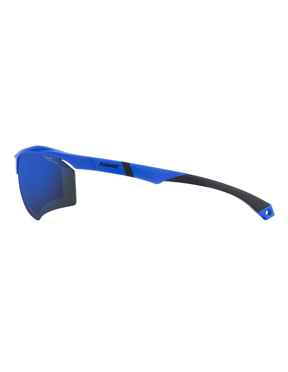 Lentes de sol 7055/S para hombre 12