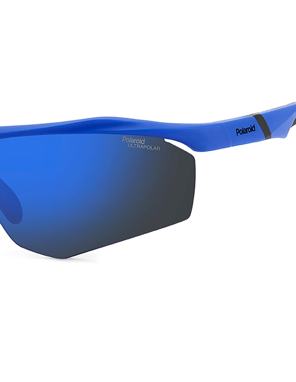 Lentes de sol 7055/S para hombre 13