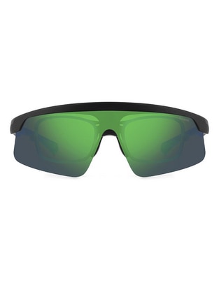 Lentes de sol 7056/Ci/S para hombre 1
