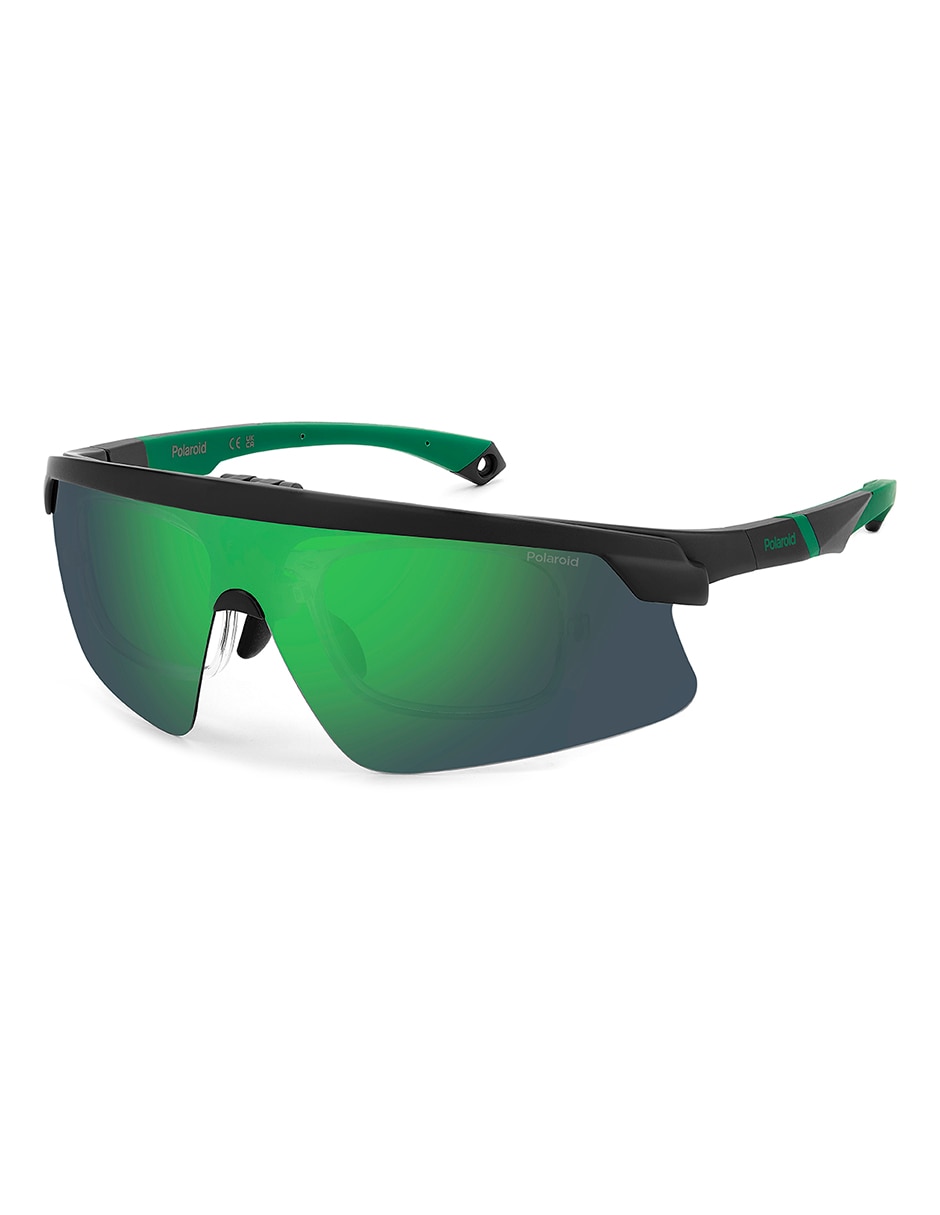 Lentes de sol 7056/Ci/S para hombre 9
