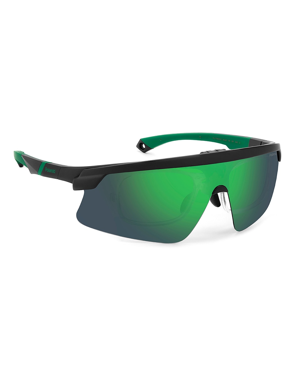 Lentes de sol 7056/Ci/S para hombre 10