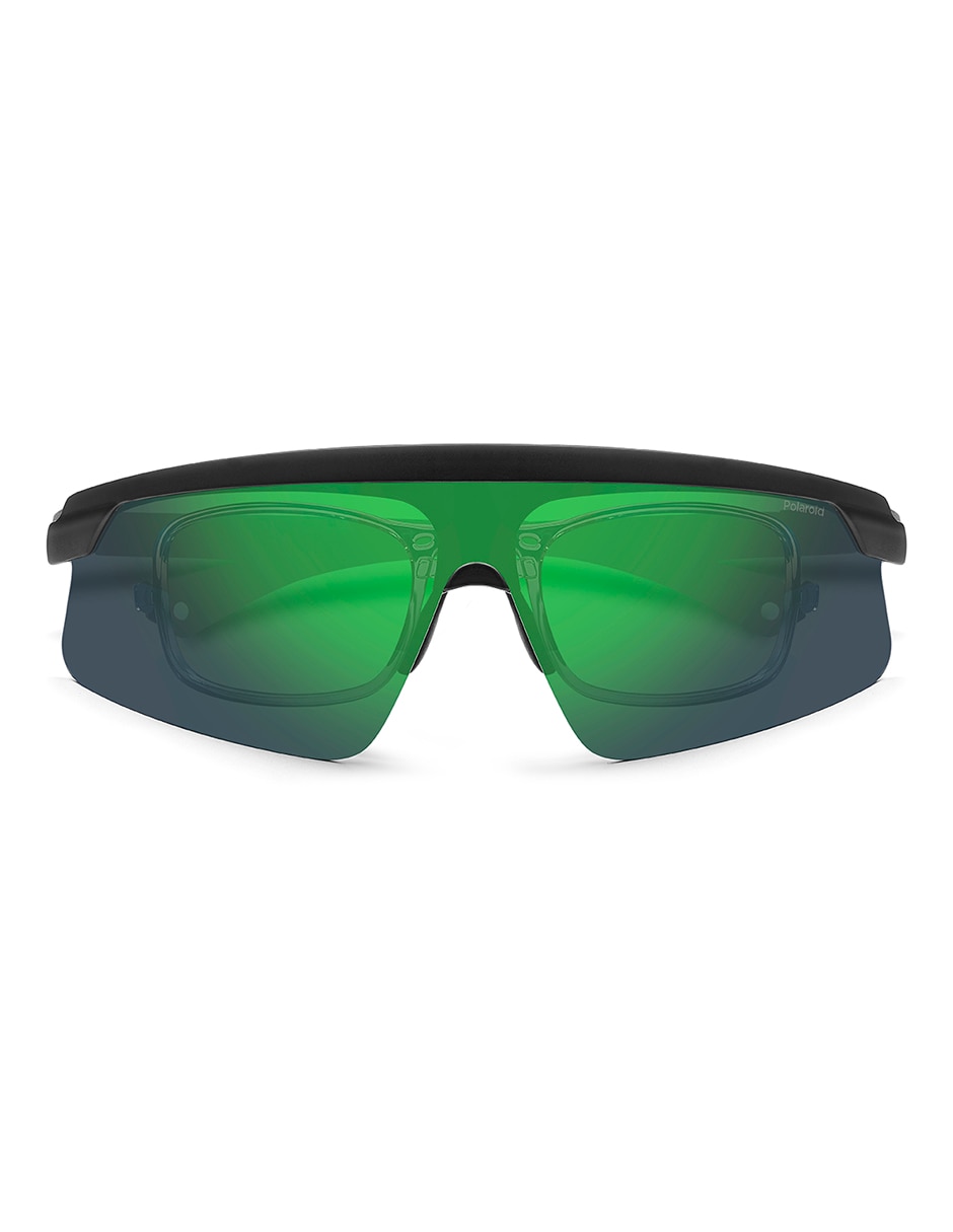 Lentes de sol 7056/Ci/S para hombre 11