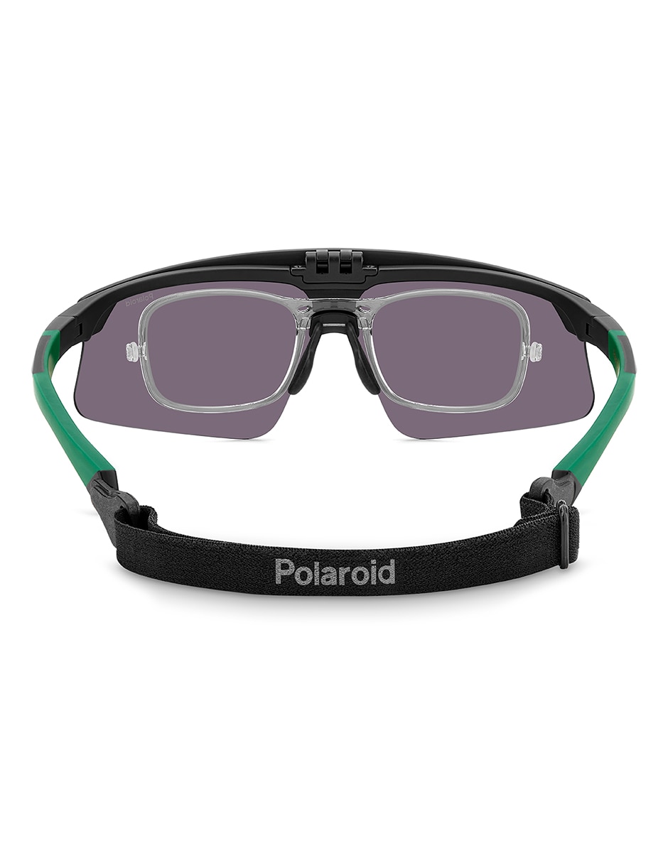 Lentes de sol 7056/Ci/S para hombre 12