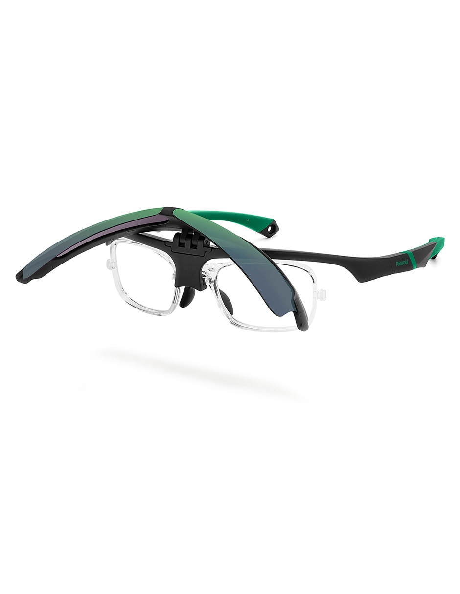 Lentes de sol 7056/Ci/S para hombre 13