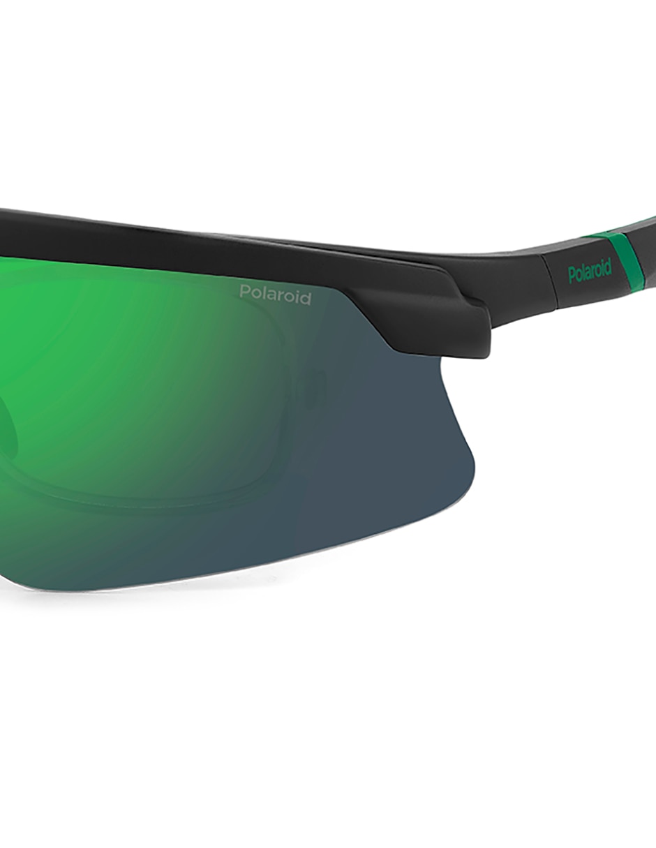 Lentes de sol 7056/Ci/S para hombre 15