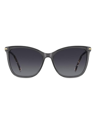 Lentes de sol Carolina Herrera 0268/S para mujer