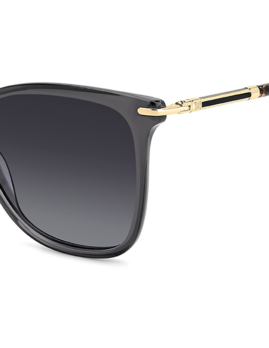 Lentes de sol Carolina Herrera 0268/S para mujer 2