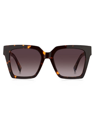 Lentes de sol 2100/S para mujer 1