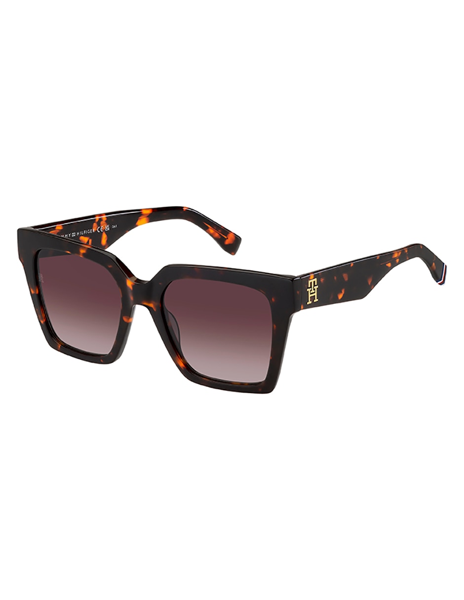 Lentes de sol 2100/S para mujer 5