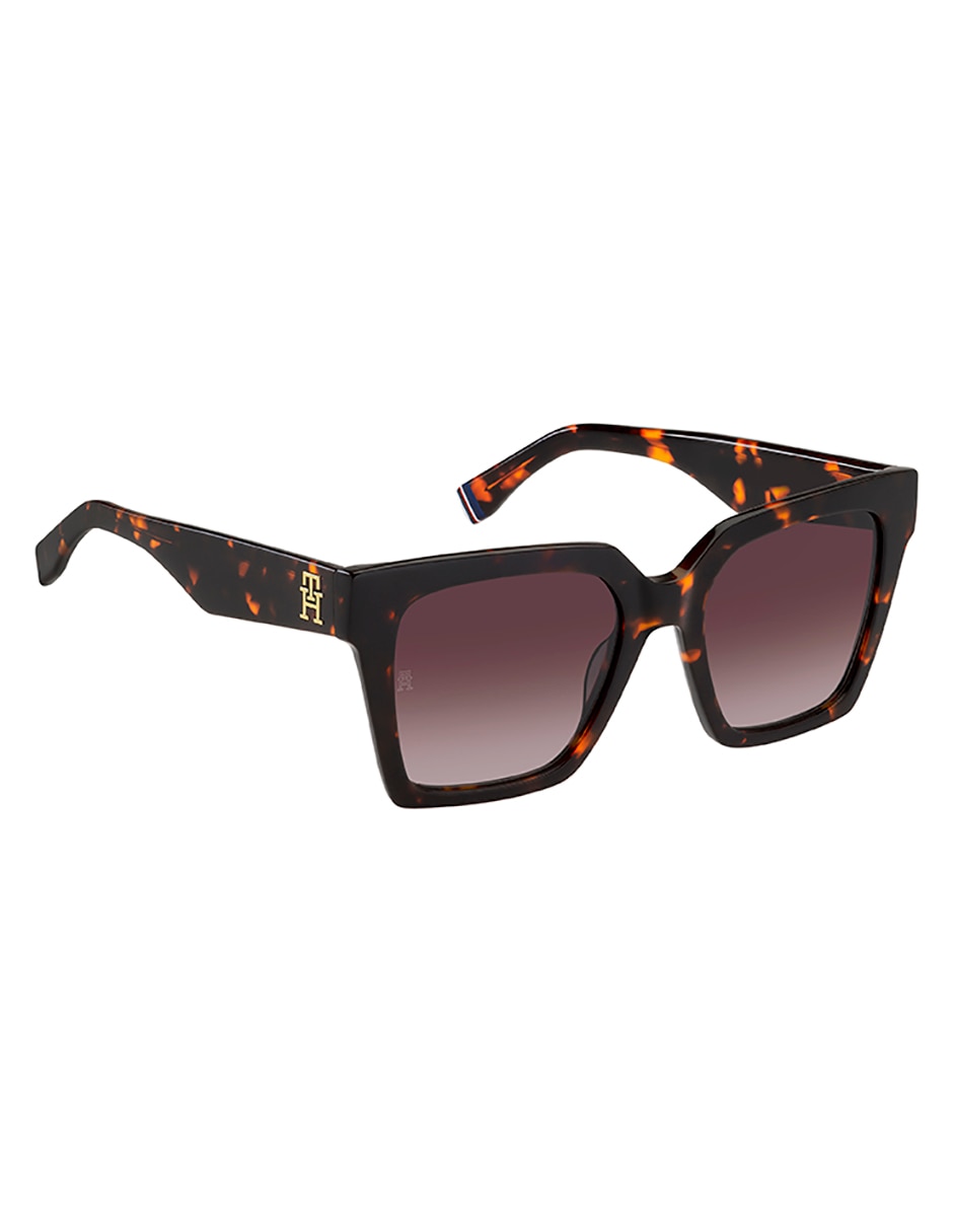 Lentes de sol 2100/S para mujer 6