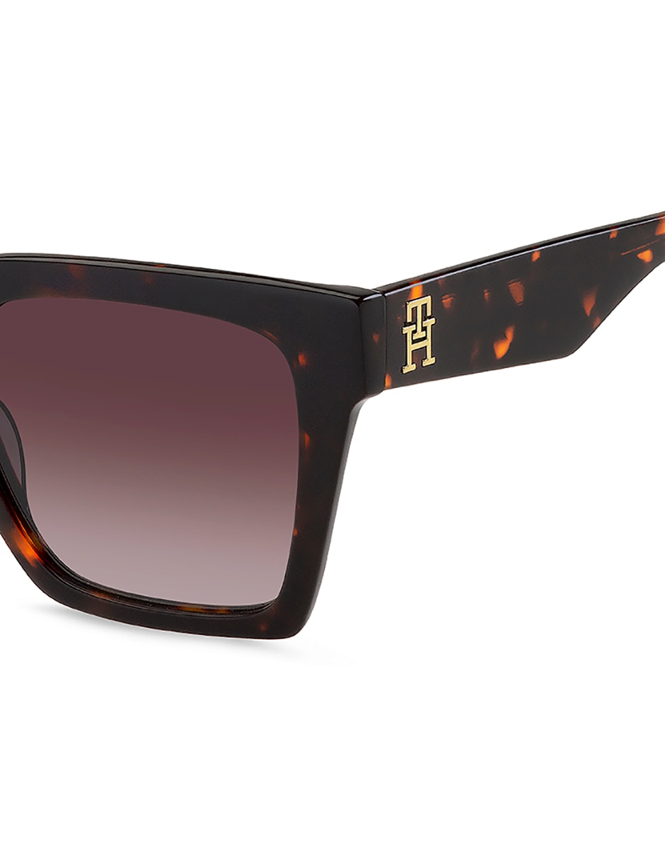 Lentes de sol 2100/S para mujer 7