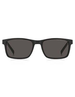 Lentes de sol 2089/S para hombre 1