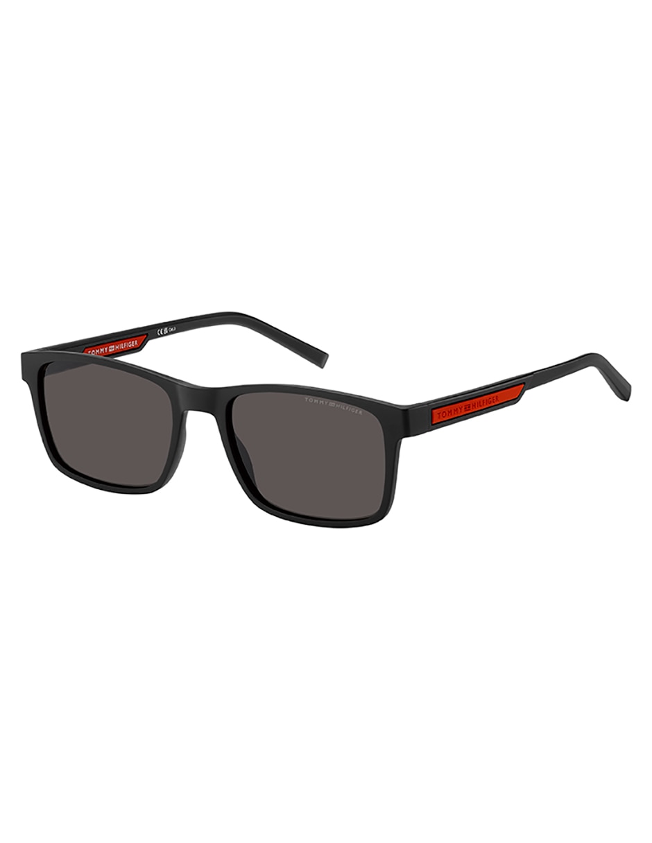 Lentes de sol 2089/S para hombre 5