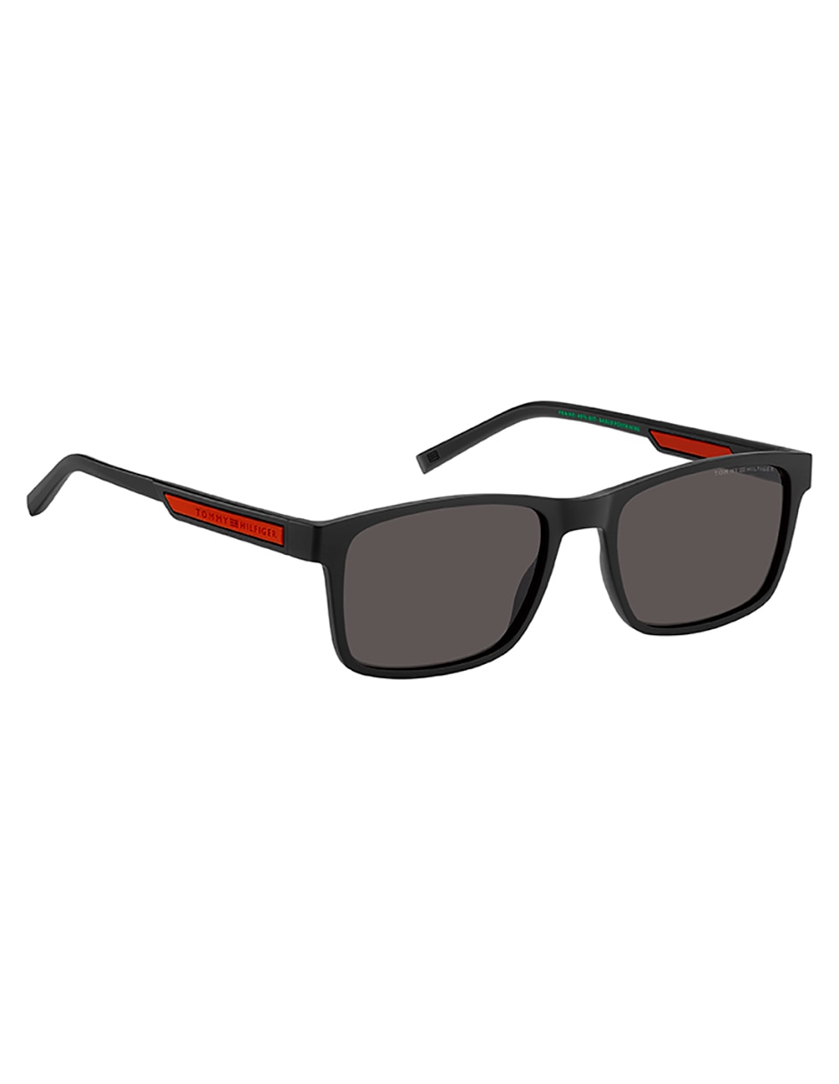 Lentes de sol 2089/S para hombre 6