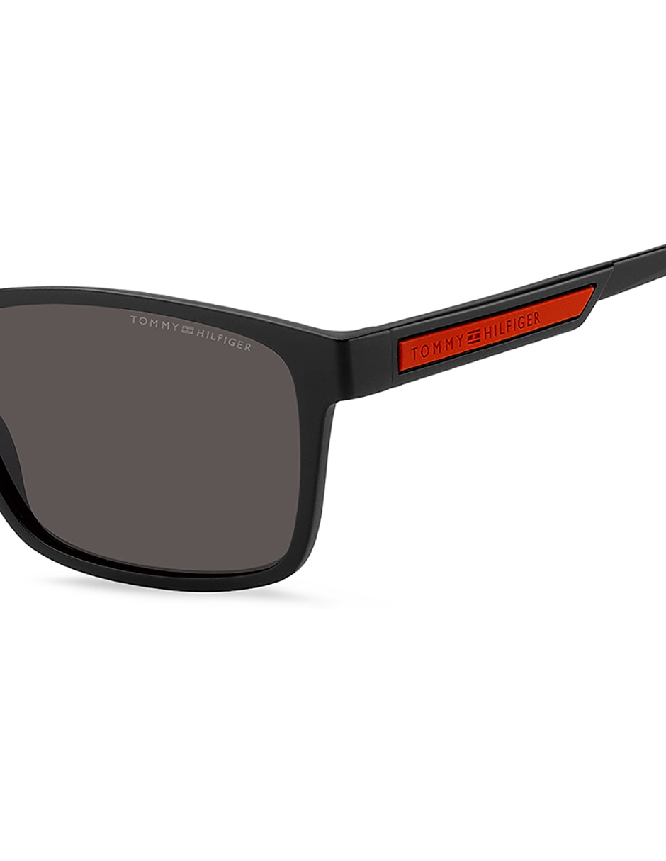 Lentes de sol 2089/S para hombre 7
