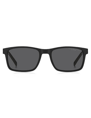 Lentes de sol 2089/S para hombre 1