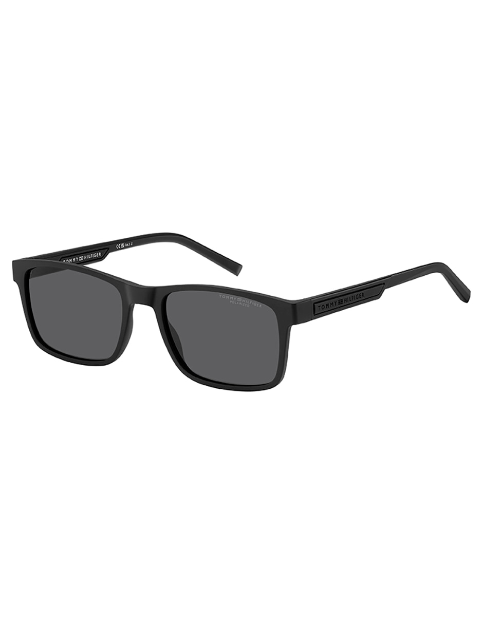 Lentes de sol 2089/S para hombre 5